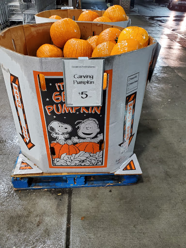 Grocery Store «Whole Foods Market», reviews and photos, 19607 Detroit Ave, Rocky River, OH 44116, USA