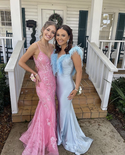 Boutique «So Sweet Boutique, Orlando Designer Gowns & Dresses», reviews and photos, 1033 FL-436, Casselberry, FL 32707, USA