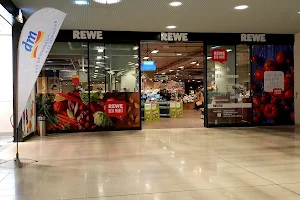 REWE image