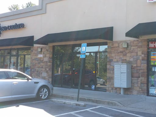 Tattoo Shop «Inkful Thoughts Tattoos», reviews and photos, 1296 GA-138, Riverdale, GA 30296, USA