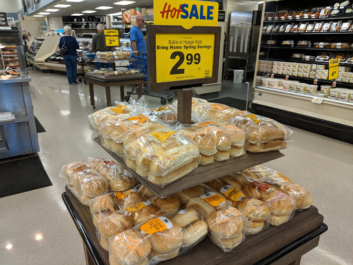 Grocery Store «Food Lion», reviews and photos, 1720 N Croatan Hwy, Kill Devil Hills, NC 27948, USA