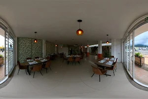 Fragola Restaurante image