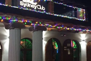 Klub Sydney image