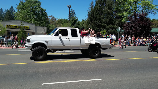 Discount Store «Dollar General», reviews and photos, 6625 Skyway, Paradise, CA 95969, USA