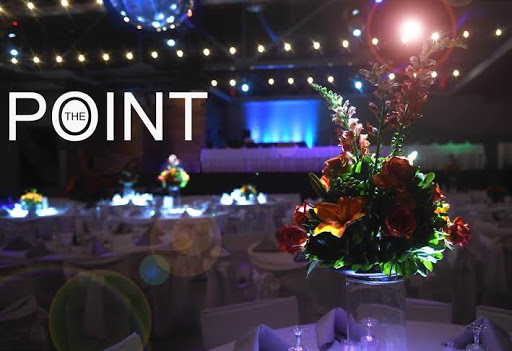 Event Venue «The Point», reviews and photos, 906 S Barclay St, Milwaukee, WI 53204, USA