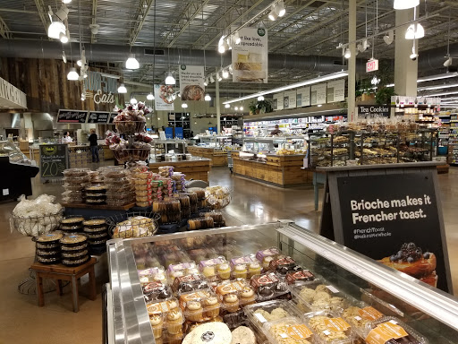 Grocery Store «Whole Foods Market», reviews and photos, 1800 Laskin Rd, Virginia Beach, VA 23454, USA