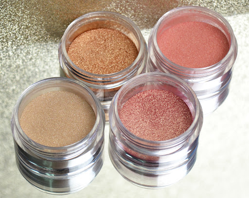 Beauty «K G Cosmetics Group Inc», reviews and photos, 8752 Westpark Dr, Houston, TX 77063, USA