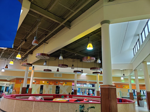 Shopping Mall «Cary Towne Center», reviews and photos, 1105 Walnut St, Cary, NC 27511, USA