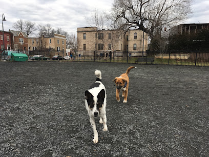 LeDroit Dog Park