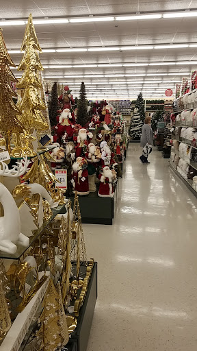 Craft Store «Hobby Lobby», reviews and photos, 1871 14th Ave SE, Albany, OR 97322, USA