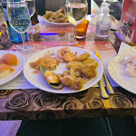 Photo n°35 de l'avis de Nicci.r fait le 10/11/2021 à 20:19 sur le  Asiapalast Langen à Langen