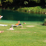 Photo n°2 de l'avis de Claudio.o fait le 19/09/2018 à 16:57 sur le  Ai Tre Faggi à Terlago