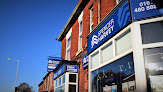 Best Real Estate Agencies Stockport Near You