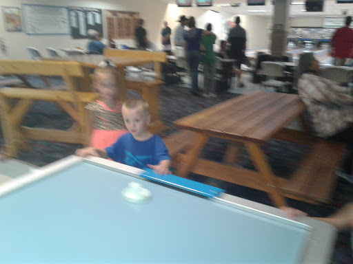 Bowling Alley «Antelope Lanes», reviews and photos, 6301 E 2nd St, Prescott Valley, AZ 86314, USA