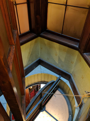 Museum «Gibson House Museum», reviews and photos, 137 Beacon St, Boston, MA 02116, USA