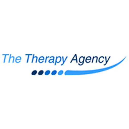 The Therapy Agency