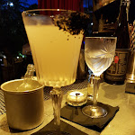 Photo n°8 de l'avis de Serena.a fait le 12/09/2017 à 13:07 sur le  The Corner Townhouse à Rome