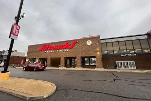 Schnucks Lindell image