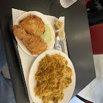 Photo n° 2 de l'avis de Muhammad.i fait le 02/09/2023 à 22:27 pour BOSAL resturant à Dunkerque