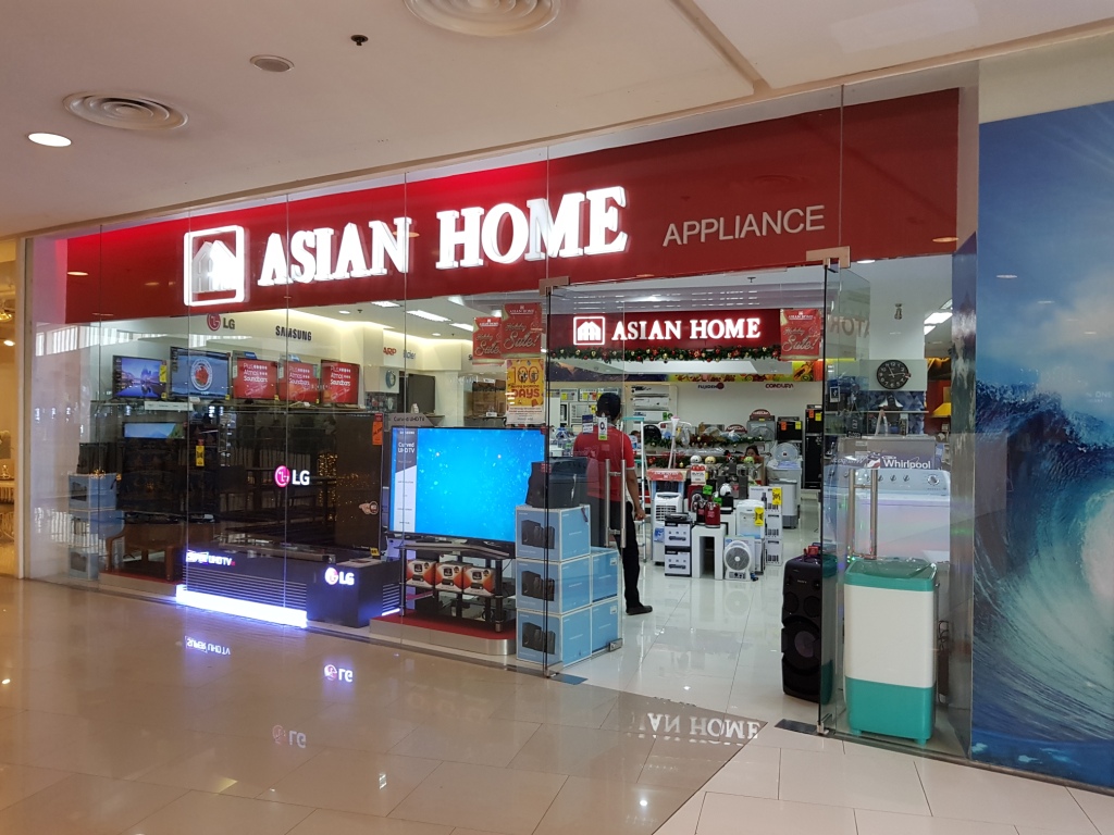 List of Asian home appliance cagayan de oro city with New Ideas