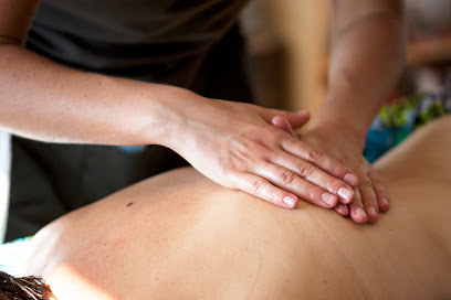 Temp'Ô Repos - Massages à domicile Lyon
