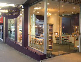 Berry's Jewellers