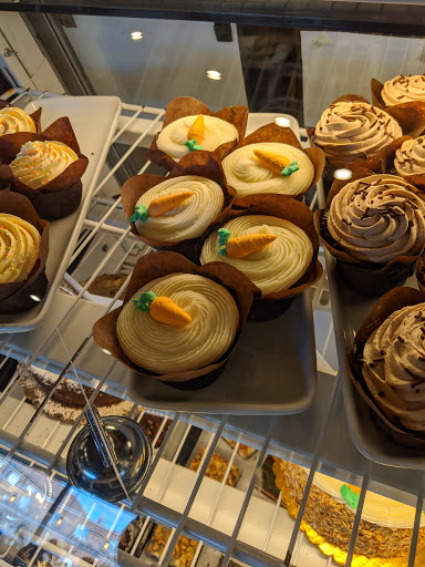 Cafe «The City Market Cafe & Bakehouse», reviews and photos, 2205 E Capitol Dr, Shorewood, WI 53211, USA