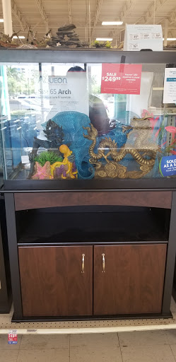 Marine Supply Store «West Marine», reviews and photos, 17641 Biscayne Blvd, Aventura, FL 33160, USA