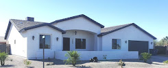TEAM HARDIN YUMA & HARDIN DEVELOPMENT, LLC - Photo 2 - Car repair in Yuma, AZ, Yuma