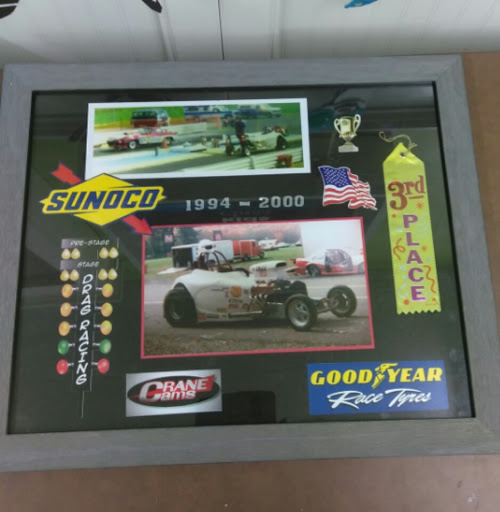 Craft Store «Michaels», reviews and photos, 485 Arena Hub Plaza, Wilkes-Barre, PA 18702, USA