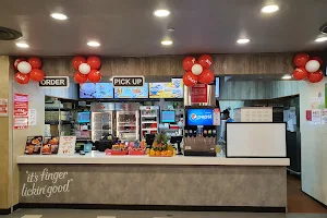 KFC Lot 1 Shopper's Mall - Choa Chu Kang image