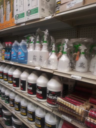 Building Materials Store «Sepulveda Building Materials», reviews and photos, 28092 Forbes Rd, Laguna Niguel, CA 92677, USA