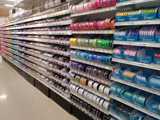 Craft Store «Michaels», reviews and photos, 205 Palm Bay Rd NE #14, West Melbourne, FL 32904, USA