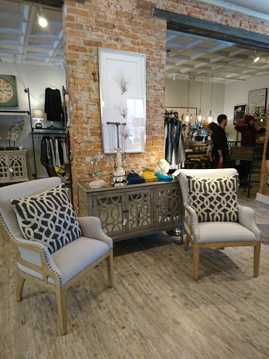 Boutique «Simply Elegant Boutique», reviews and photos, 130 S Main St, Galena, IL 61036, USA