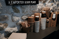Photos du propriétaire du Restaurant scandinave Le Shelter à Montpellier - n°16