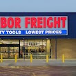 Harbor Freight Tools