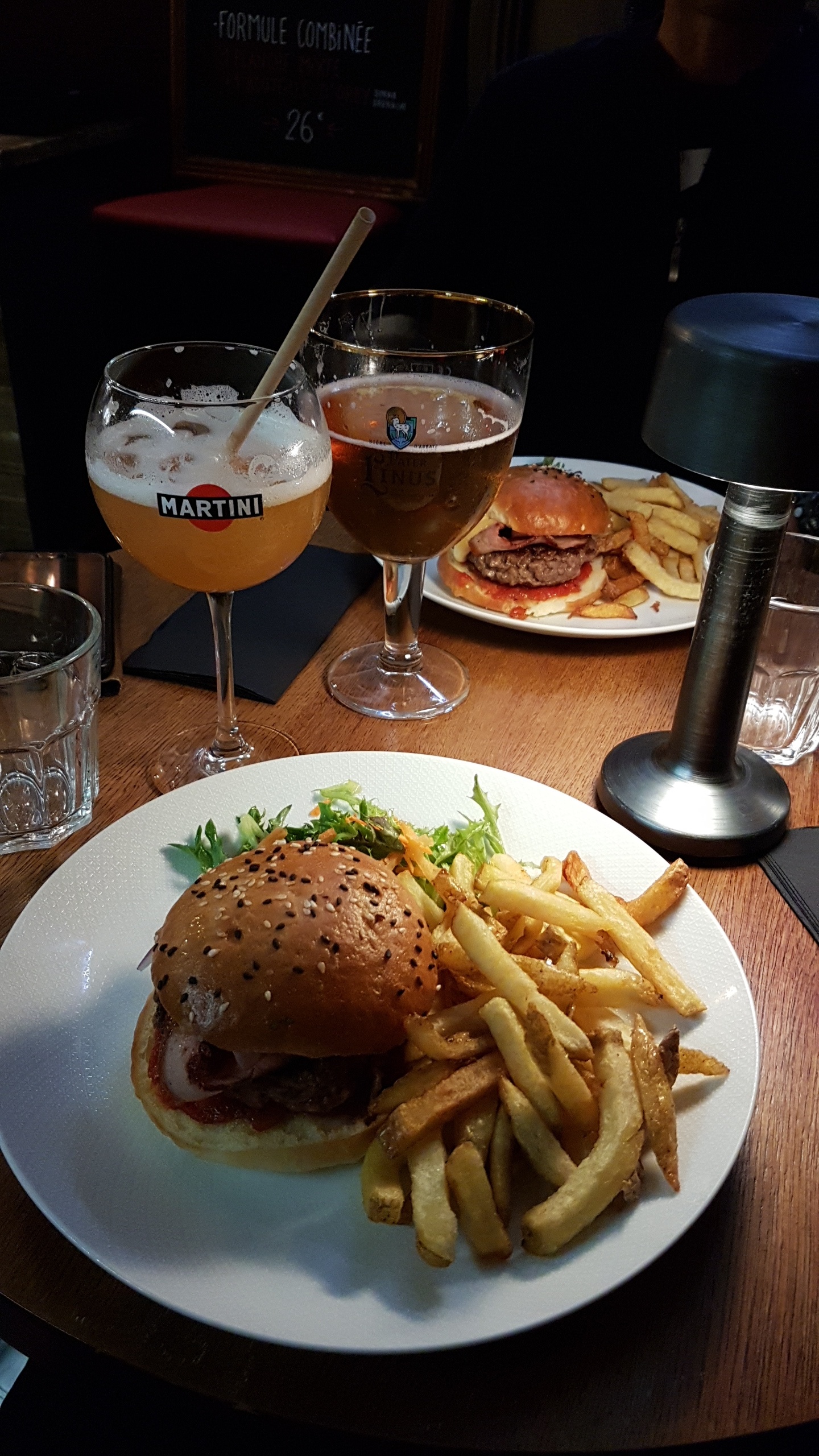 Photo n° 1 de l'avis de Maéva. fait le 21/10/2020 à 16:49
