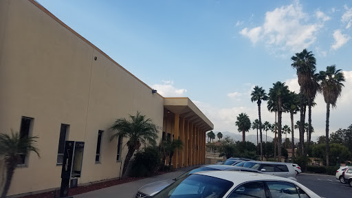 Post Office «United States Postal Service», reviews and photos, 545 N Rimsdale Ave, Covina, CA 91722, USA