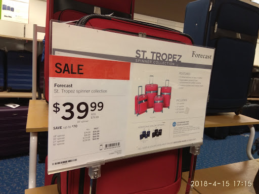 Department Store «Sears», reviews and photos, 300 W 14 Mile Rd, Troy, MI 48083, USA