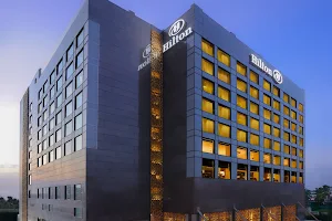 Hilton Chennai image