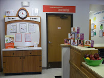 Sunnyside KinderCare - Photo 3 - Car repair in Clackamas, OR, Gresham