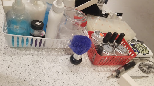 Hair Salon «Beauty Bar Inc. - Downtown», reviews and photos, 26 N Tejon St, Colorado Springs, CO 80903, USA