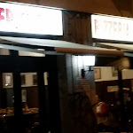 Photo n°1 de l'avis de Gianluca.r fait le 08/11/2016 à 22:00 sur le  Pepito's à Rome