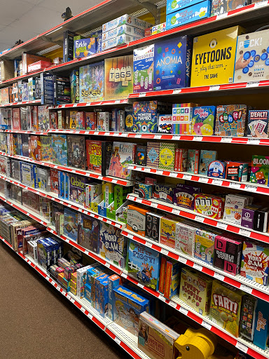 Toy Store «Hub Hobby Center», reviews and photos, 82 Minnesota Ave, St Paul, MN 55117, USA