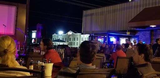 Convention Center «Effingham KC Hall», reviews and photos, 1501 W Fayette Ave, Effingham, IL 62401, USA