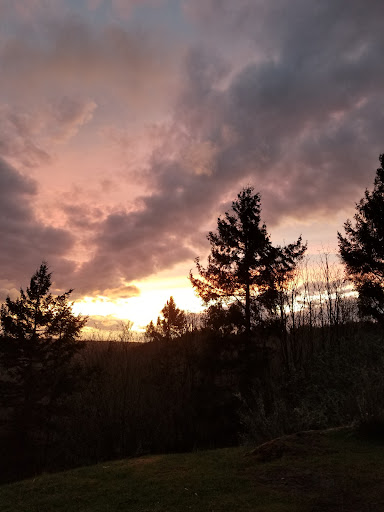 Park «Lord Hill Park», reviews and photos, 12921 150th St SE, Snohomish, WA 98290, USA