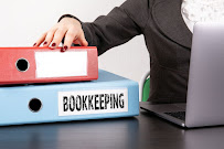 DTS Damper's Tax Services - Photo 6 - Car repair in Riverside, CA, Riverside