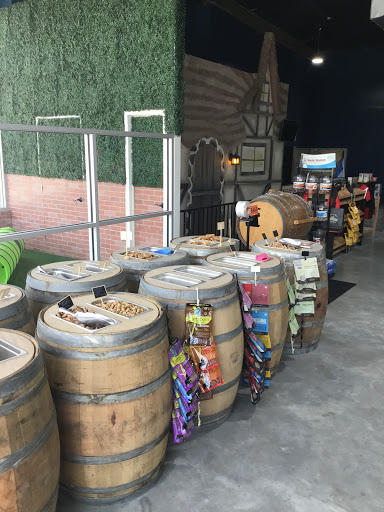 Pet Store «Everything Pet», reviews and photos, 3616 N Fry Rd, Katy, TX 77449, USA
