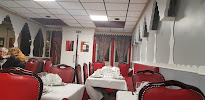 Atmosphère du Restaurant indien Rajistan-Supra Restaurant à Melun - n°4