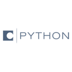 Python Avocats